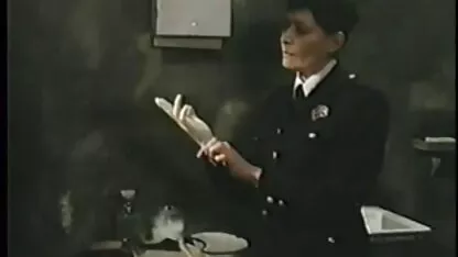 एक ही समय बीएफ सेक्सी पिक्चर फुल मूवी में चूत और गांड में चुदाई