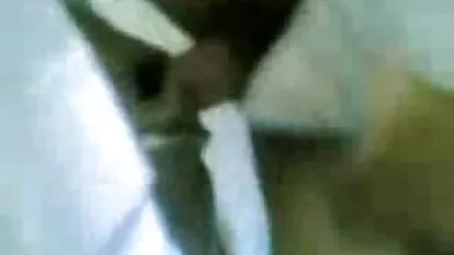 शतरंज की बाजी मारता हुआ शतरंज की रानी सेक्सी वीडियो फुल मूवी एचडी हिंदी