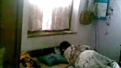 शायद ही गधा और मुंह इंग्लिश फिल्म फुल सेक्सी में एक busty श्यामला कमबख्त, दोस्त एक बड़ा लॉलीपॉप पर cums और उसे चाटना