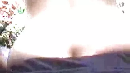 गोरा गुदा में सेक्सी फिल्म फुल सेक्सी फिल्म गड़बड़ और गर्म शुक्राणु के साथ नशे में था