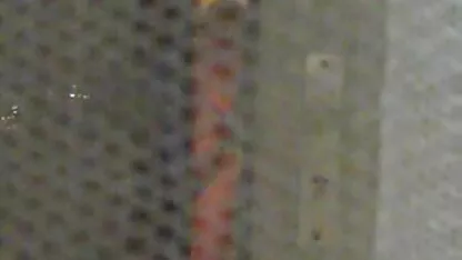 परिपक्व सेक्सी फूहड़ गोरा डबल प्रवेश भोजपुरी सेक्सी फुल मूवी की लालसा