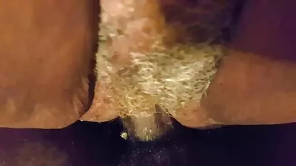 दोस्त पागल भोजपुरी सेक्सी फुल मूवी हो गया जब उसने अपनी सौतेली बेटी को अपने दोस्त के डिक को चूसते हुए देखा