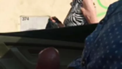 संचिका सेक्सी सेक्सी फिल्म हिंदी फुल एचडी कुतिया अपने दोस्त के प्रेमी और त्रिगुट के साथ muddied