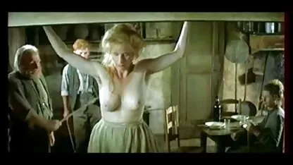 तीन प्यारा समलैंगिक सेक्सी फुल मूवी इंग्लिश लोग एक मोटी डिक चूसना और कंडोम में बकवास