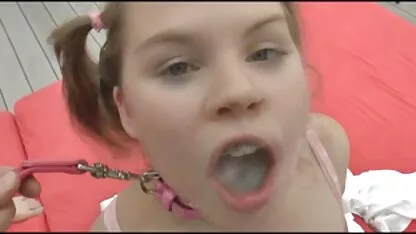 एक तंग गुदा में ग्लैमरस कुतिया हिंदी में सेक्सी वीडियो फुल मूवी