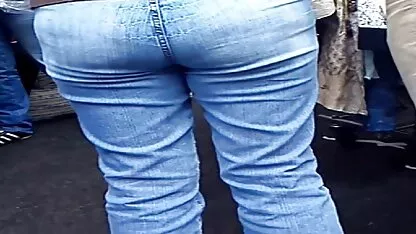 ईबोनी फुल सेक्सी मूवी वीडियो में गेस बिग डिक्स