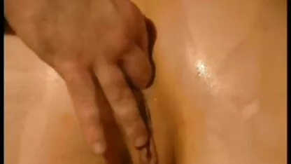 एक युवा, सेक्सी लड़की की अश्लील इच्छा को पूरा करते हुए, दोस्त ने अपनी कार के सामने की सीट पर फूहड़ को बैठा दिया, जहां सींग का बच्चा स्वेच्छा से खुद को उसकी सेक्सी फिल्म फुल मूवी वीडियो एचडी सभी मीठी दरारों में छीलने की अनुमति देता है