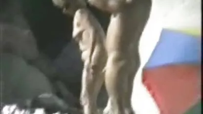 सेक्सी श्यामला काम से पहले अपने सेक्सी फिल्म वीडियो फुल एचडी पति को बेकार है