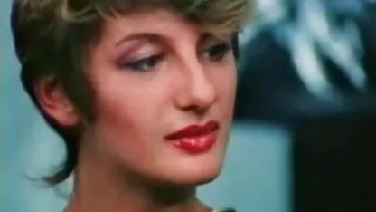 युवा सुनहरे बालों वाली Ashlee सेक्सी मूवी बीएफ फुल एचडी Mae बाथरूम में मुर्गा और बेकार है