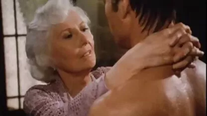 यार ने कुतिया की चूत सेक्सी फिल्म फुल एचडी सेक्सी फिल्म फुल एचडी को चाटा और उसके मुँह में अपना लंड दे दिया