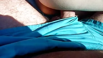 ग्लैमरस श्यामला लीलू मून ने अपने सेक्सी फिल्म फुल मूवी वीडियो में पति से एक त्रिगुट प्राप्त किया