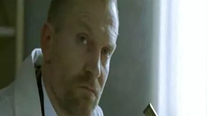 एक गधे सेक्सी श्यामला एक सेक्सी फुल मूवी इंग्लिश दोस्त के साथ आया था और उनके साथ चुदाई करता था