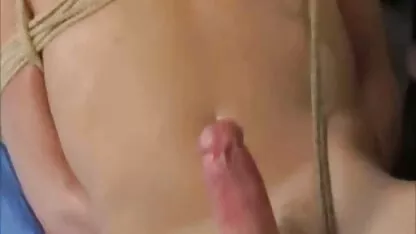 मेरे मुर्गा हस्तमैथुन और बैंगन के साथ सेक्सी फिल्म फुल एचडी सेक्सी फिल्म मेरी गड़बड़ गधे बकवास