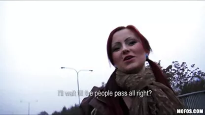 लड़कियों को दांतों से कुतरने तक चोदना है। वे इतने जंगली हो गए हैं कि वे एक अकेले आदमी के अपार्टमेंट में घुस हिंदी में सेक्सी फुल मूवी जाते हैं और उस पर चढ़ जाते हैं, वे पागल होकर चोदना शुरू कर देते हैं