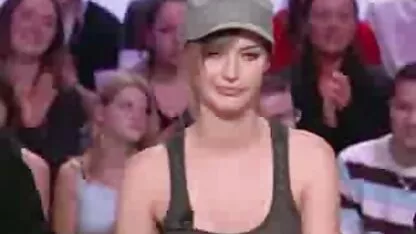 कोच ने लॉकर रूम में अपने छात्र की चुदाई की हिंदी सेक्सी मूवी एचडी फुल