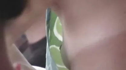 थोड़ा श्यामला पैस्ले पार्कर एक विशाल डिक बेकार है और गंजा fucks हिंदी सेक्सी फुल मूवी वीडियो