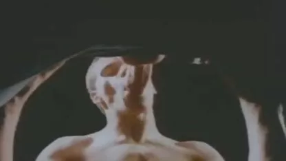 एक बूढ़े, वासना वाले समलैंगिक ने एक सेक्सी फुल एचडी बीएफ सेक्सी मूवी बच्चे को बहकाया और उसे गड़बड़ कर दिया