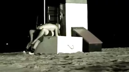 एक वेब कैमरा के सामने घर का बना सेक्सी फिल्म फुल एचडी में पोर्न अपनी महिमा में। भाग 1