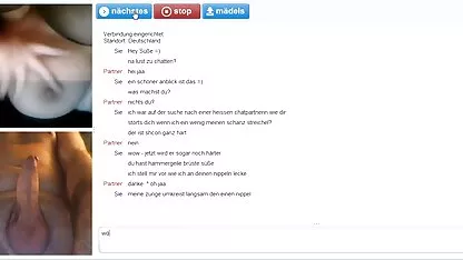 आपने ऐसा कुछ नहीं देखा है, कैसे एक आकर्षक गुड़िया को सेक्सी फिल्म फुल एचडी में सेक्सी फिल्म आनंद मिलता है