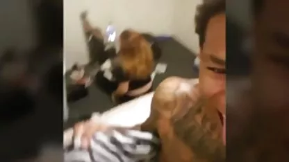 संचिका वेश्या कोई पैंटी रसोई में एक त्वरित बकवास फुल मूवी सेक्स के लिए झुकता है