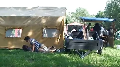 छोटे छोटे बीएफ सेक्सी पिक्चर फुल मूवी रेड इंडियन फूहड़ चूसना पसंद करता है