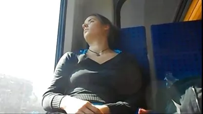 लड़की को दो लोगों ने सेक्सी फिल्म फुल सेक्सी गधे में लिया