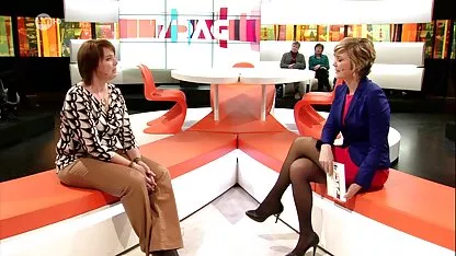 एक सेक्सी एक्स एक्स एक्स मूवी एचडी फुल कोर्सेट में सेक्सी गोरा गुदा में गड़बड़ हो जाता है