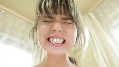 कामुक बस्टी अरब महिलाओं को एक सफेद आदमी के साथ बकवास और उसके वसा डिक फिल्म फुल सेक्सी वीडियो चूसना