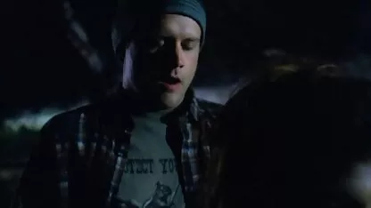 ट्रांस उसके गधे में एक dildo के साथ खेलता सेक्स फुल मूवी वीडियो में है