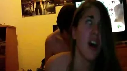 परिपक्व कुतिया पति के डिक को डीप थ्रोट हिंदी सेक्सी फुल मूवी एचडी करती है