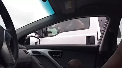 दोस्त एक मुर्गा एक लंबे सेक्सी ब्लू पिक्चर फुल मूवी एचडी मुर्गा के साथ fucks