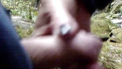 जब एक युवा संवर्धन उसके बालों वाली सेक्सी बिल्ली है, तो स्वभाव से आकर्षक एशियाई फूहड़ मधुर; एक दंपति आज अलग-अलग इंग्लिश फुल सेक्सी मूवी पोज देना चाहता है