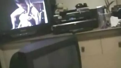 रूसी लड़की सहायकों द्वारा उसके सेक्सी फिल्म फुल एचडी फिल्म छेद गड़बड़ कर दिया