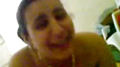 मोटी हिंदी सेक्सी वीडियो फुल मूवी एचडी चूत का विस्तार और डबल डिल्डो