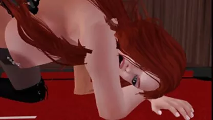 लेगी ब्लोंडी दो लोगों के साथ चुदाई करता है और एक संभोग सुख प्राप्त करता फुल सेक्सी इंडियन मूवी है