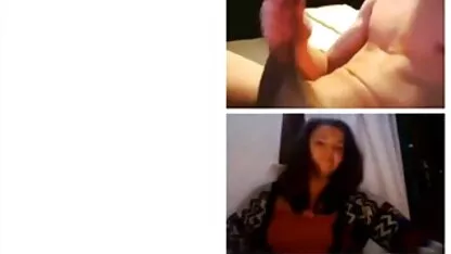 वह बहुत उत्साहित हो गया और उसने अपने डिक को झटका हिंदी सेक्सी पिक्चर फुल मूवी वीडियो देने का फैसला किया