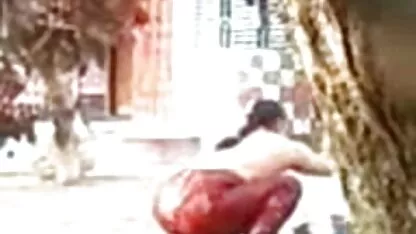 रात के खाने के दौरान दो कामुक पुरुष गुदा सेक्स में एक सेक्सी मूवी फुल एचडी हिंदी में सेक्सी लड़की को चोदते हैं