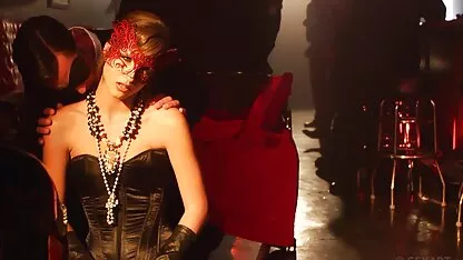 पुरुष ने एक सुंदर एशियाई लड़की को एक रसदार बिल्ली और गुलाबी मुंह में इतनी मुश्किल से गड़बड़ कर दिया कि कुतिया स्वेच्छा से खुद को उसके लोचदार गांड में उसे देती है और शुक्राणु के साथ फुल सेक्सी मूवी नेपाली उसके चॉकलेट दरार को भरने के लिए कहती है।