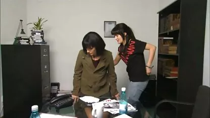 यह लिंग के आकार के लिए आदर्श है सेक्स वीडियो मूवी फुल या नहीं 8 सेमी लड़कियों को बताएं