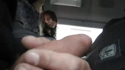 बड़ा गधा श्यामला फुल एचडी फिल्म सेक्सी एक बार में एक पोल पर कताई