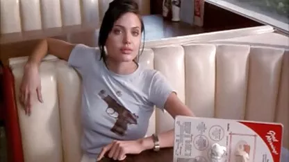 अजीब समलैंगिकों dildos के साथ खुद को फुल सेक्सी फिल्म का वीडियो बकवास