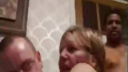 जेसिका एक मोटी डिल्डो के साथ खुद को गांड में चुदाई करती है सेक्सी पिक्चर मूवी फुल एचडी