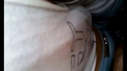 रेडहेड कुतिया एक मोटी मुर्गा के ब्लू सेक्सी फुल मूवी ऊपर सवारी करती है