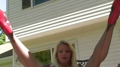 एक बड़ा गधा के बीएफ सेक्सी मूवी फुल एचडी में साथ एक युवा श्यामला खुद गुदा में fucks