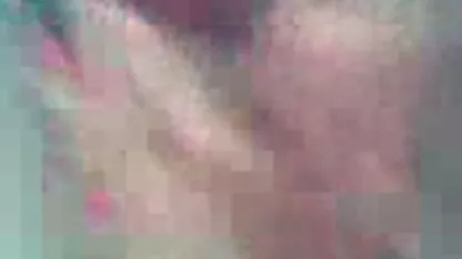 सेक्स, महान मौज़ोन और मैथुन के लिए पूरी तरह से गीले प्यूज़ी तैयार हैं। इस डिस्क पर हर हिंदी में सेक्सी फुल मूवी लड़की एक बड़ा और गहरा डिक प्राप्त करना चाहती है