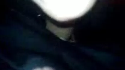 नग्न गोरा हिंदी सेक्सी पिक्चर फुल मूवी वीडियो अश्लील वीडियो