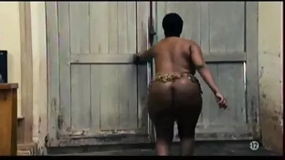 पिकनिक सेक्सी फिल्म हिंदी में फुल एचडी पर डिक चूसने आराध्य कुतिया