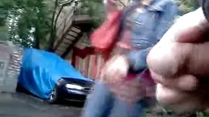 एक अनुभवी वेश्या को मर्दानगी पर अत्याचार करने के लिए उपयोग नहीं किया जाता है, इसलिए वह उसे एक रसदार परिपक्व बिल्ली में हिंदी सेक्सी वीडियो फुल मूवी एचडी खुद को चोदने के सुख से कभी इनकार नहीं करेगी।