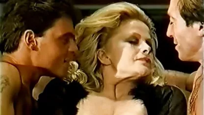 एक हिंदी में सेक्सी वीडियो फुल मूवी बड़ा काला गधा एक मोटा आदमी के साथ एक मोटा काला आदमी