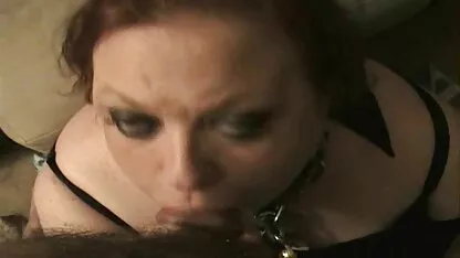 एक युवा छात्रा अपने स्नातक की तैयारी कर रही है। वह समूह के सभी लोगों को खुद देने जा रही है और इसके लिए उसके छेद रबर की तरह होने चाहिए। वह अपनी चूत और गांड में एक बहुत बड़ा डिल्डो लेकर बहुत देर तक चुदाई करती हिंदी फुल सेक्सी मूवी है